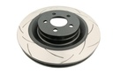 DBA Street Series - T2