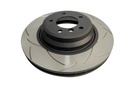 DBA Street Series - T2