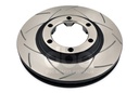 DBA Street Series - T2