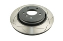DBA Street Series - T2