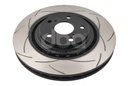 DBA Street Series - T2 (Superseded by DBA 2748S)