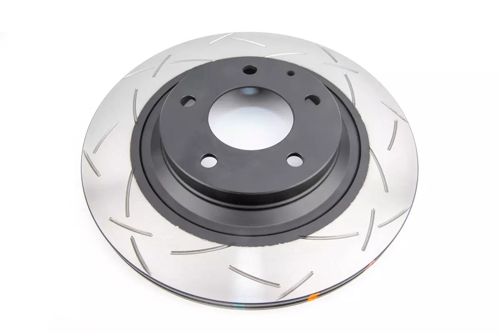 DBA 4000 series - T3