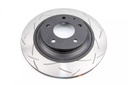 DBA 4000 series - T3