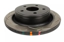 DBA 4000 series - T3