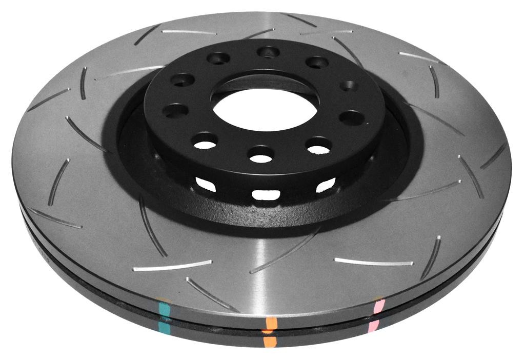 DBA 4000 series - T3