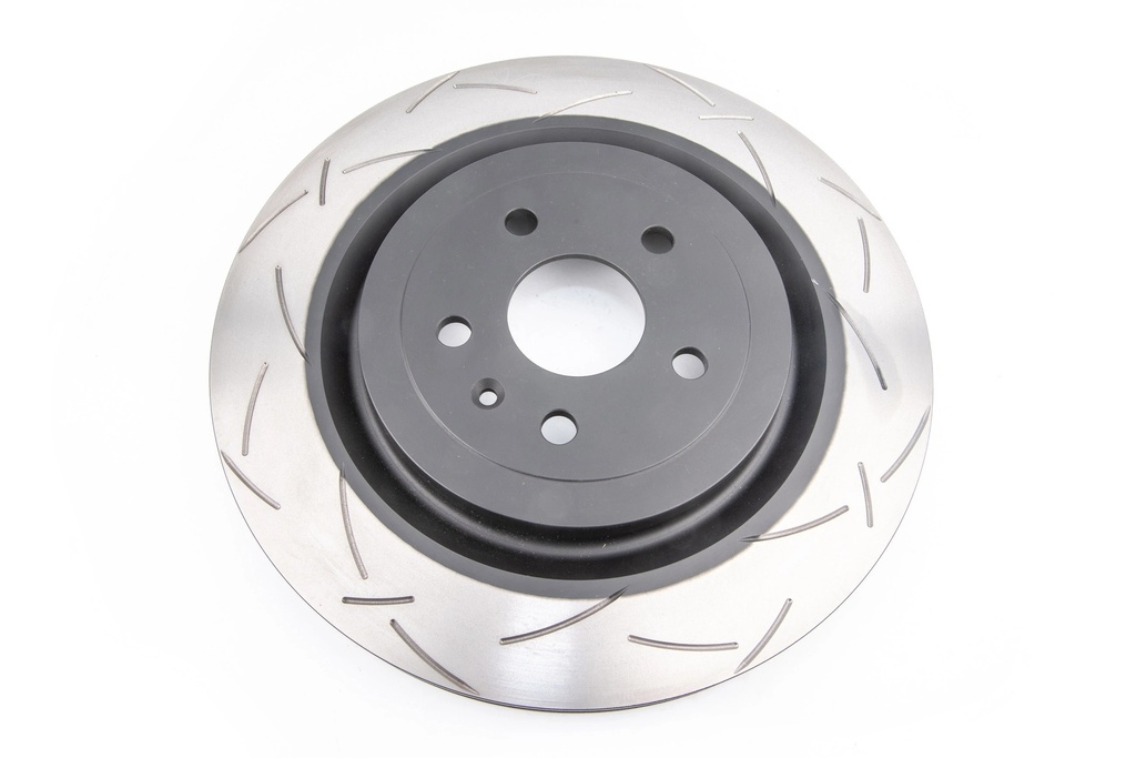 DBA 4000 series - T3