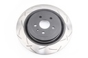DBA 4000 series - T3