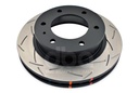 DBA 4000 series - T3