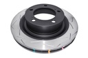 DBA 4000 series - T3