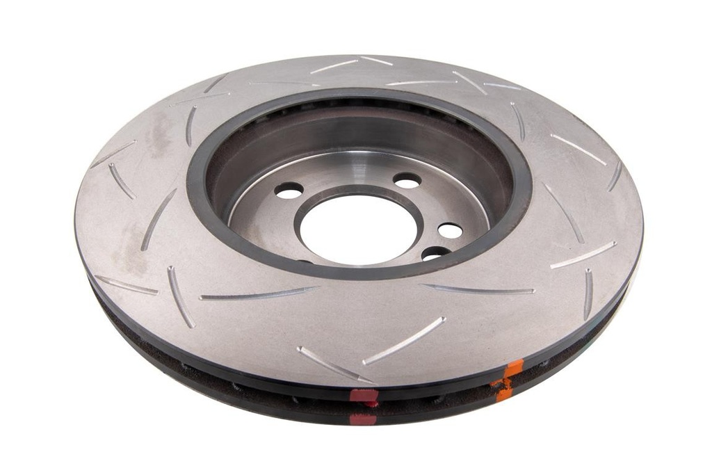 DBA 4000 series - T3
