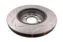 DBA 4000 series - T3