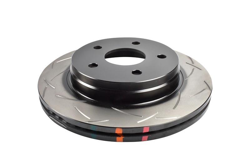 DBA 4000 series - T3