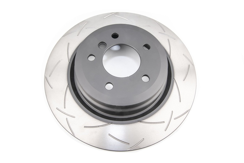 DBA 4000 series - T3