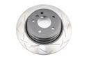 DBA 4000 series - T3