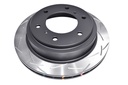 DBA 4000 series - T3