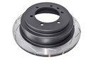 DBA 4000 series - T3