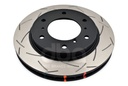 DBA 4000 series - T3