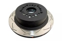 DBA 4000 series - T3