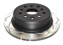 DBA 4000 series - T3