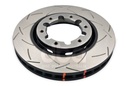DBA 4000 series - T3