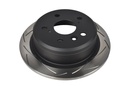 DBA Street Series - T2