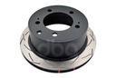 DBA 4000 series - T3