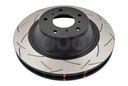 DBA 4000 series - T3