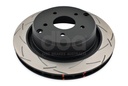 DBA 4000 series - T3