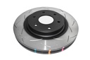 DBA 4000 series - T3