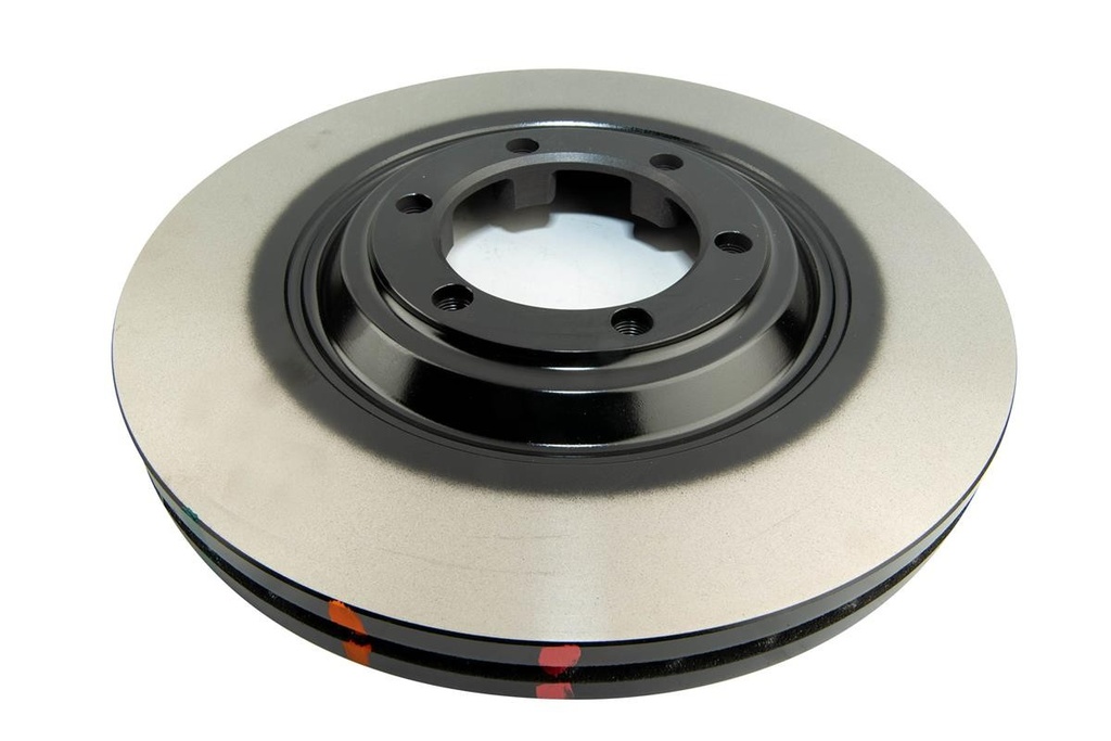 DBA 4000 series - plain