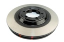 DBA 4000 series - plain