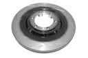 DBA Street Series - T2