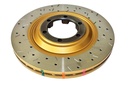 DBA 4000 series - XS