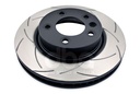 DBA Street Series - T2
