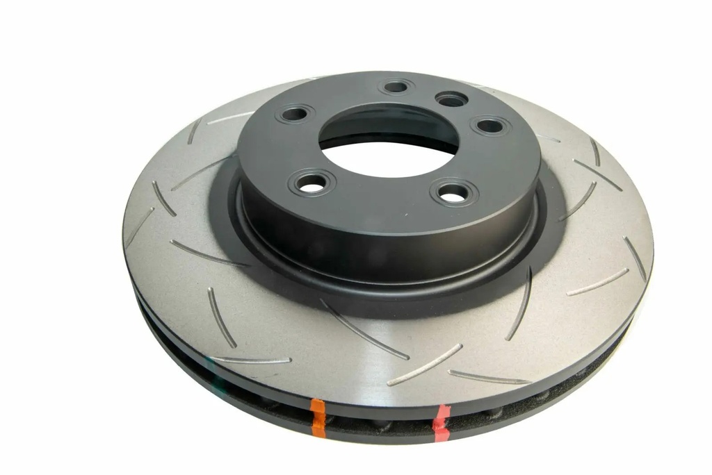 DBA 4000 series - T3