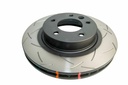 DBA 4000 series - T3