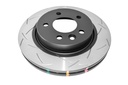 DBA 4000 series - T3
