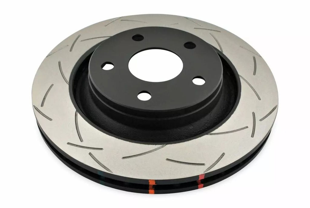DBA 4000 series - T3