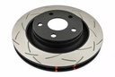 DBA 4000 series - T3