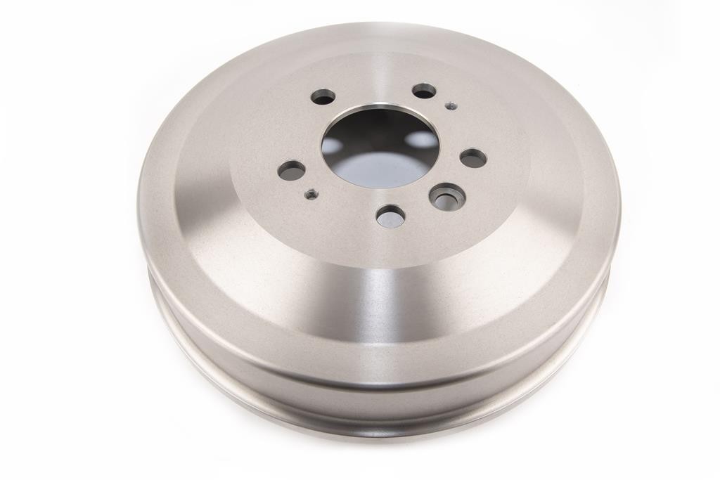 DBA Brake drum - Amarok