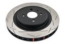 DBA 4000 series - T3