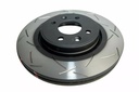 DBA 4000 series - T3