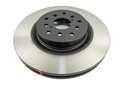 DBA 4000 series - plain