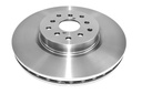 DBA Street Series - En-Shield - plain