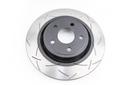 DBA 4000 series - T3