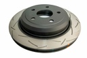 DBA 4000 series - T3
