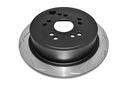 DBA 4000 series - T3