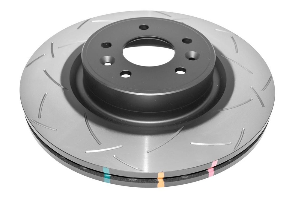 DBA 4000 series - T3