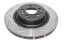 DBA 4000 series - T3