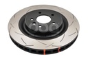 DBA 4000 series - T3